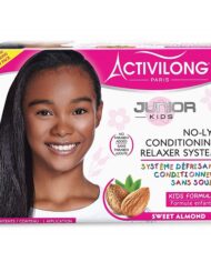 Activilong Junior Kids Conditioning Relaxer System