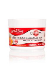 Masque Activilong Natural Touch Soin Conditioneur