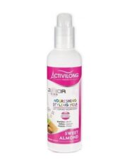 Lait Coiffant Enfant Activilong Junior Kids Nourishing Styling Milk