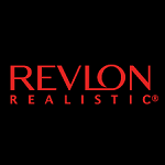 Revlon