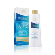 Lait Eclaircissant Extra 500ml | Orignial Glutathion | Fair White