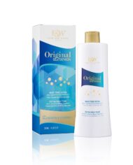 Lait Corporel Maxi Tone 350ml Glutathion Fair White
