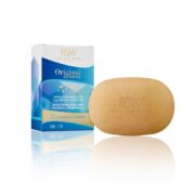 Savon Exfoliant Extra | Orignial Glutathion | Fair & White