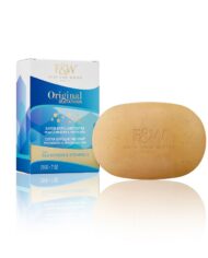 Savon Exfoliant Extra | Orignial Glutathion | Fair & White