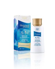 Serum Anti Taches Extra nGlutathion | Fair White