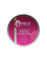 Mielle Organics Mongongo Oil Hydrating Conditioner