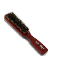 Annie Soft Bristle Brosse en Bois #2091