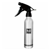 Vaporisateur Bouteille 250ml #8217