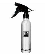 Vaporisateur Bouteille 250ml #8217