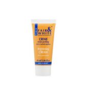 Creme Eclatant Fair White AHA Brightening Cream