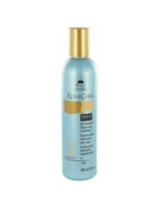 Keracare Anti-Dandruff Moisturizing shampooing