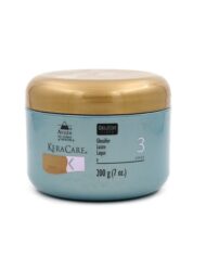 Keracare Dry & Itchy Glossifier