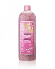 Fair & White So White Gel Douche