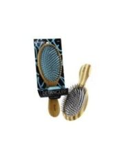 Annie BamBoo Brosse #2323