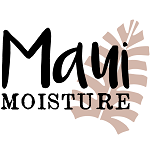 Maui Moisture