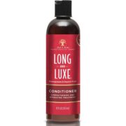 As I Am - Long & Luxe Conditioner