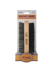Annie 2 Côté Brosse #2068