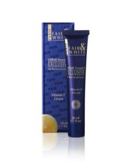 Fair & White Exclusive Vitamin C Creme Power C
