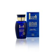 Fair & Whit Exclusive Sérum Eclaircissant