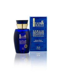 Fair & Whit Exclusive Sérum Eclaircissant