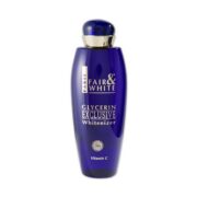 Fair White Exclusive Vitamin C Glycerin 250ml