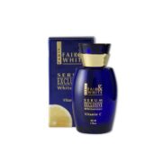 Fair White Exclusive Vitamin C Serum