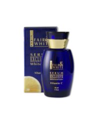 Fair White Exclusive Vitamin C Serum