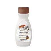 Palmer’s Coconut Oil Body Lotion