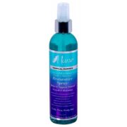 The Mane Choice – Tropical Moringa Endless Moisture Restorative Spray Hydratant
