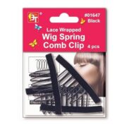 Epingle Clips Pour Faire Lace #1647 Beauty Town