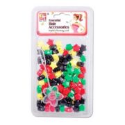 BT Pearl Bois 17mm #7675