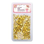 Pearl Plastic Doree #7699 Beauty Town