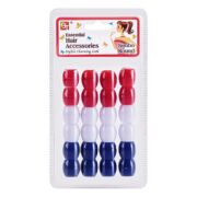 BT Pearl Bois 17mm #7757
