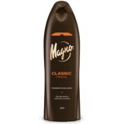 Gel Douche Magno Classic 500ml