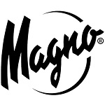 Magno