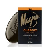 Savon Noir 125g Magno