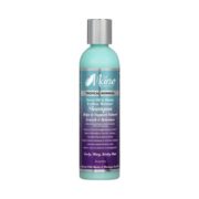 The Mane Choice - Tropical Moringa Endless Moisture Shampoo