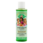 Lotion Suractivee Stimulant Multicroissance 130ml Miss Antilles