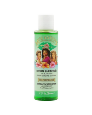 Lotion Suractivee Stimulant Multicroissance 130ml Miss Antilles