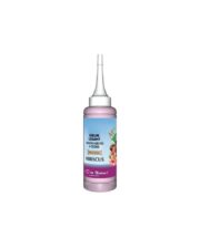 Serum Lissant Hibiscus 100ml Miss Antilles