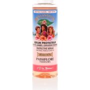 Serum Protecteur Passiflore 150ml Miss Antilles