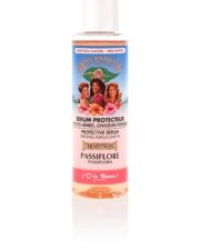Serum Protecteur Passiflore 150ml Miss Antilles
