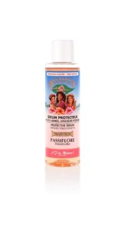 Serum Protecteur Passiflore 150ml Miss Antilles