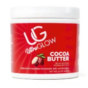 Ultra Glow Cocoa Butter