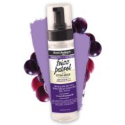Mousse Frizz Patrol Setting Aunt Jackie’s Grapeseed