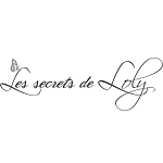 Les Secrets De Loly