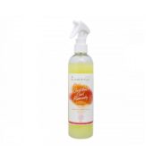 Les Secrets De Loly Spray Hydratant Cocktail Curl Remedy