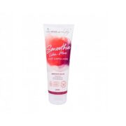 Les Secrets De Loly Lait Capillaire Smoothie Litchi Mûre