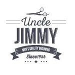 Uncle Jimmy