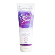 Les Secrets De Loly Shampooing Perfect Clean
